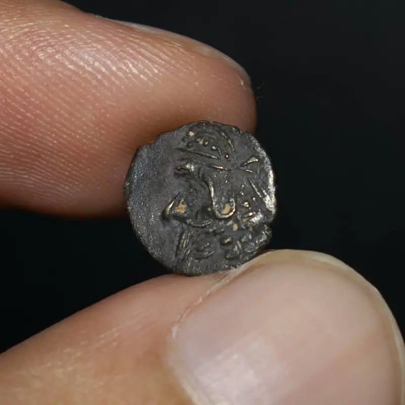 Kings of persis · Satrapy of parthian empire (vassal state)